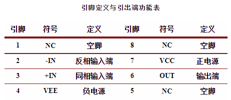 航晶發(fā)布已國產(chǎn)化產(chǎn)品的升級優(yōu)化公告